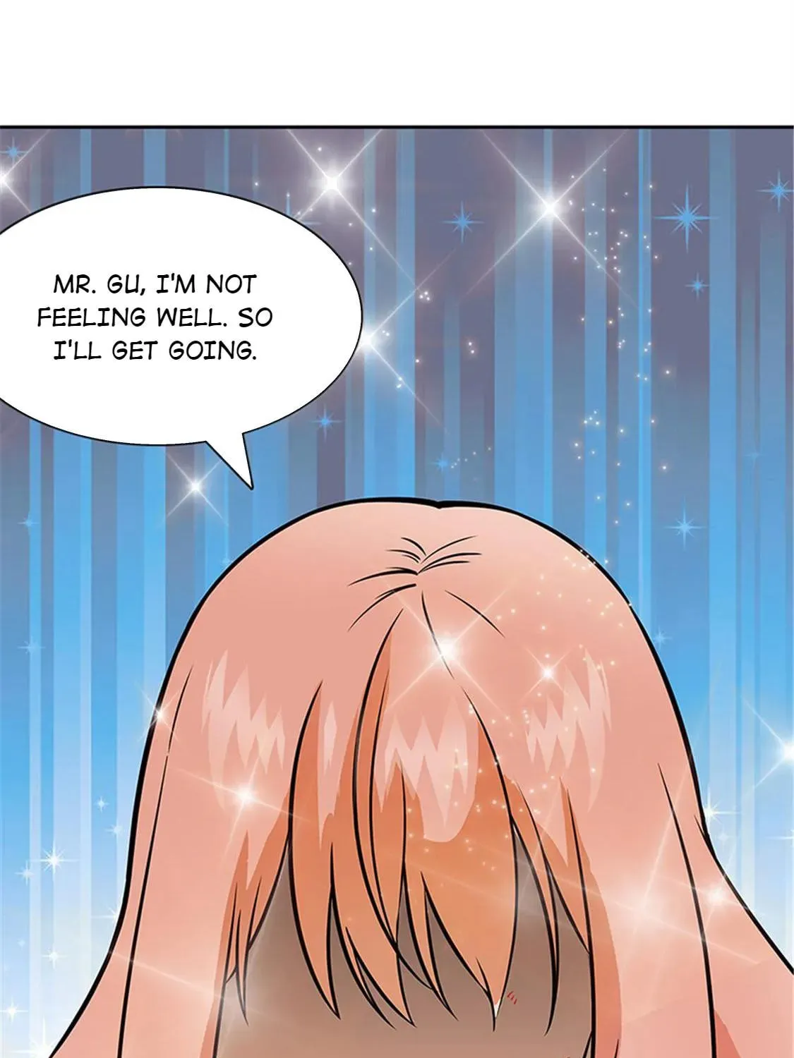 Read Master Gu