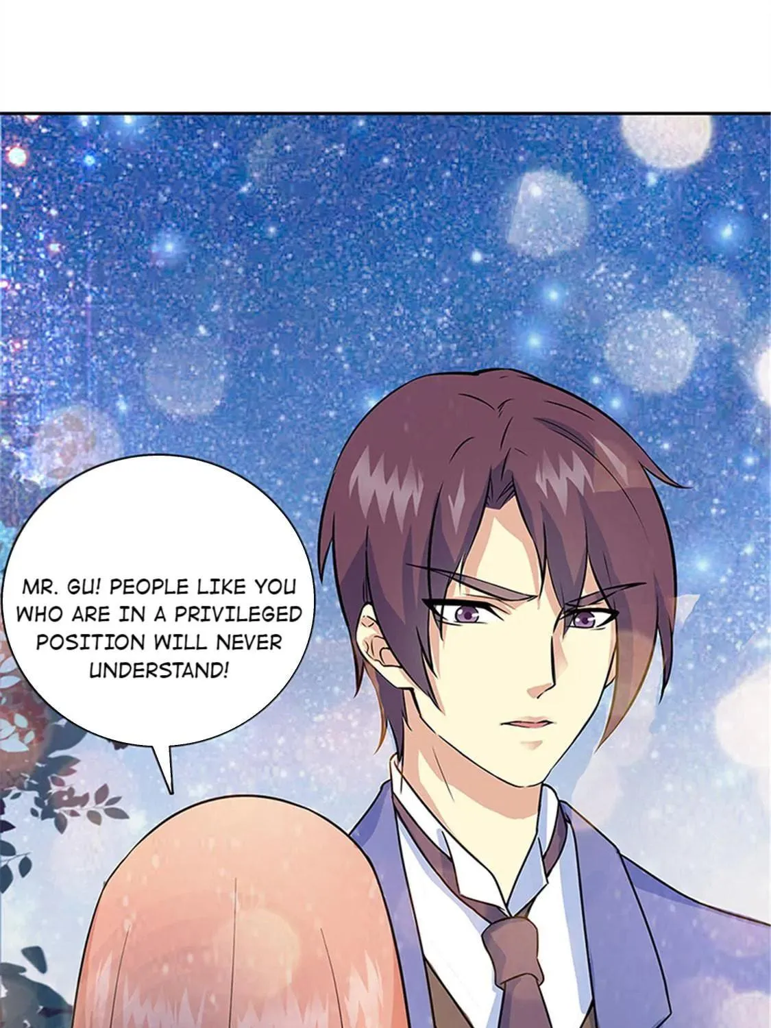 Read Master Gu