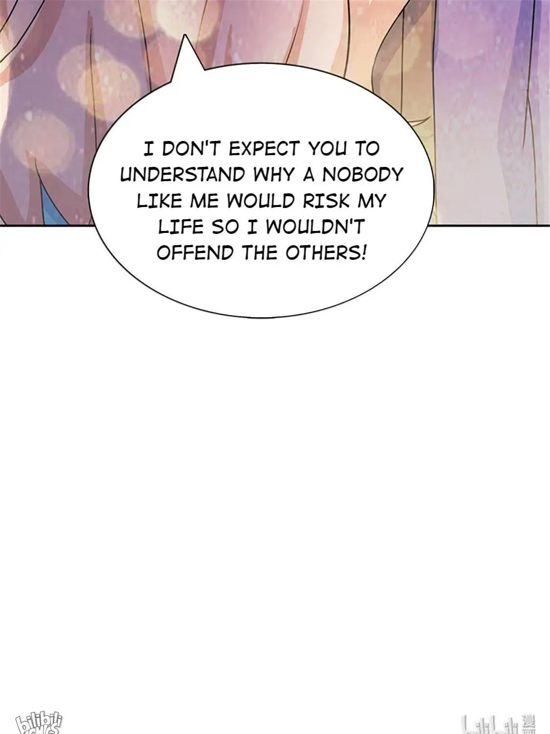 Read Master Gu