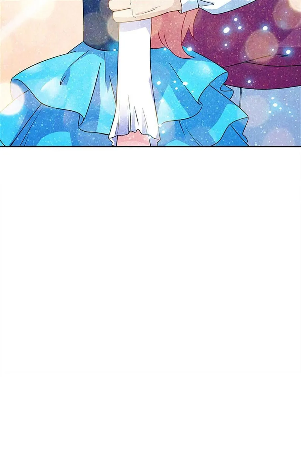 Read Master Gu