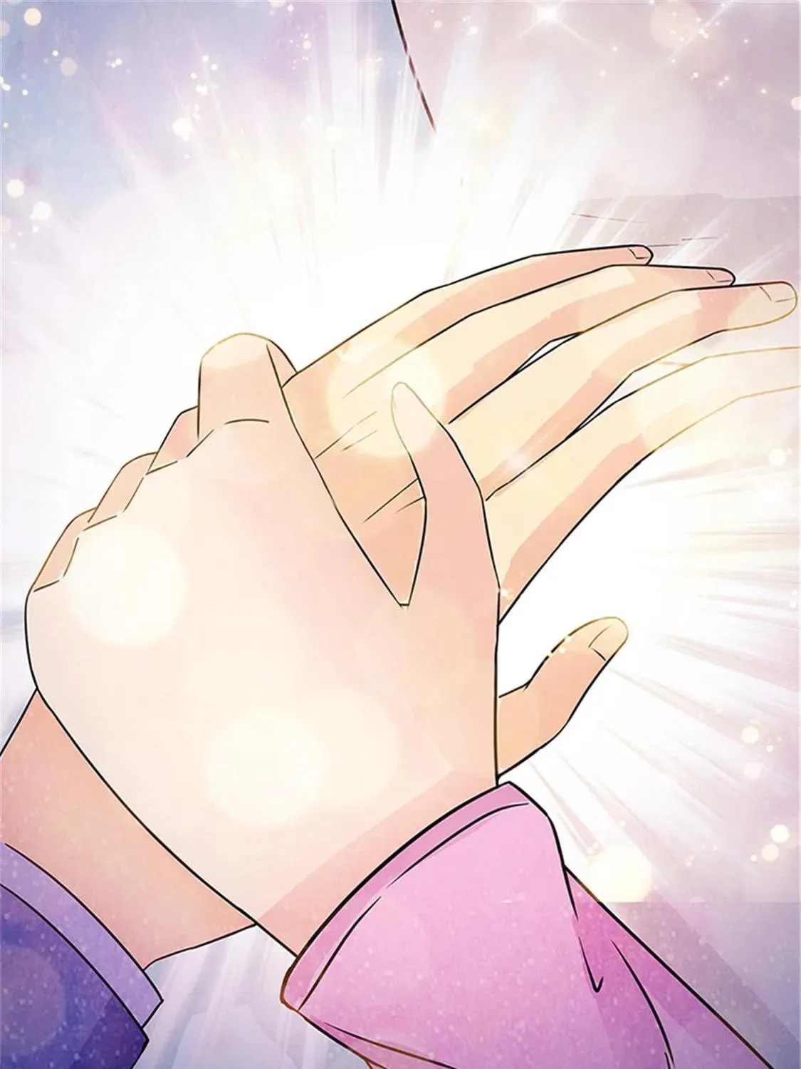 Read Master Gu
