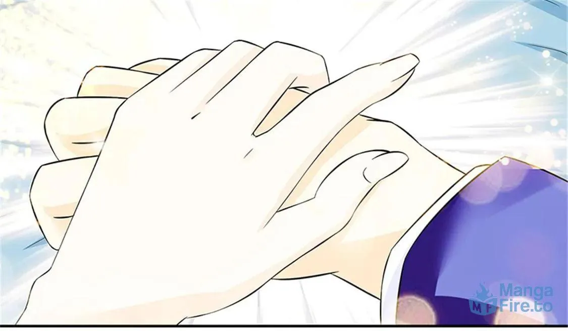 Read Master Gu