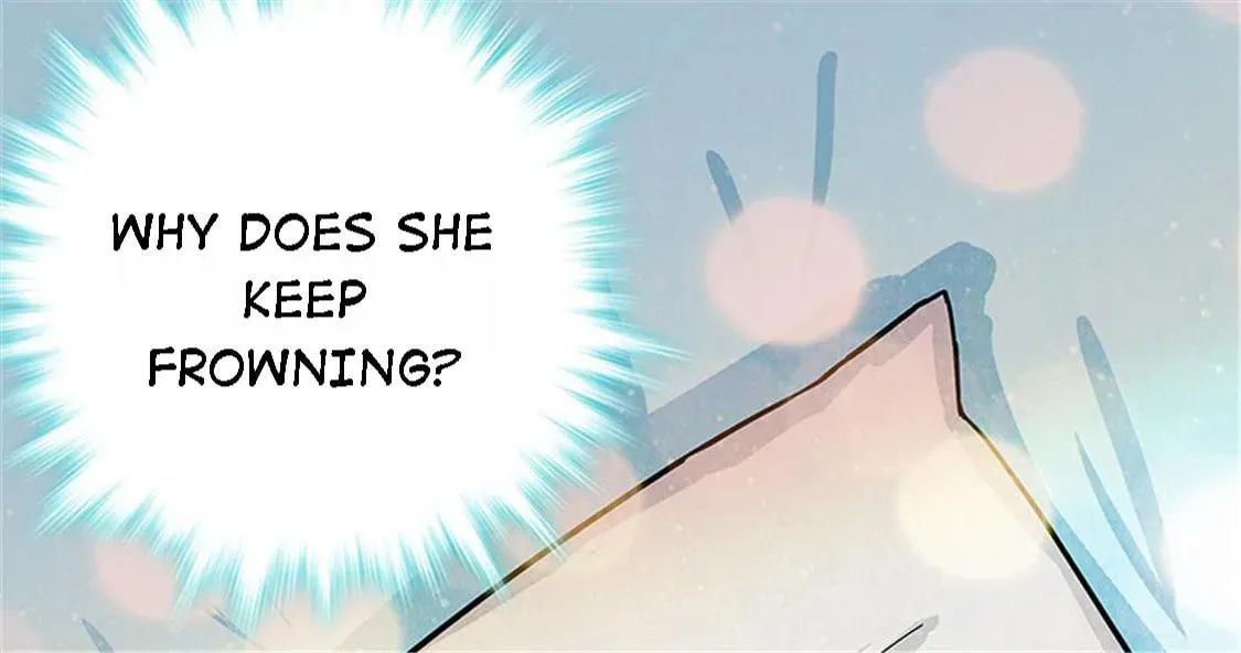 Read Master Gu