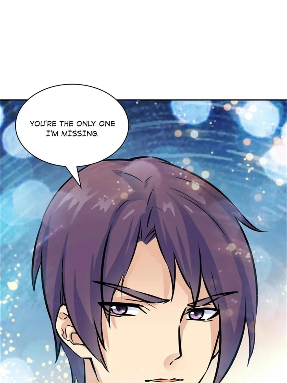Read Master Gu
