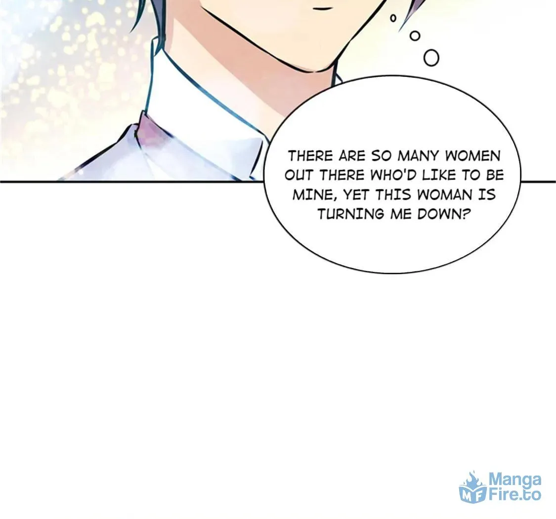 Read Master Gu
