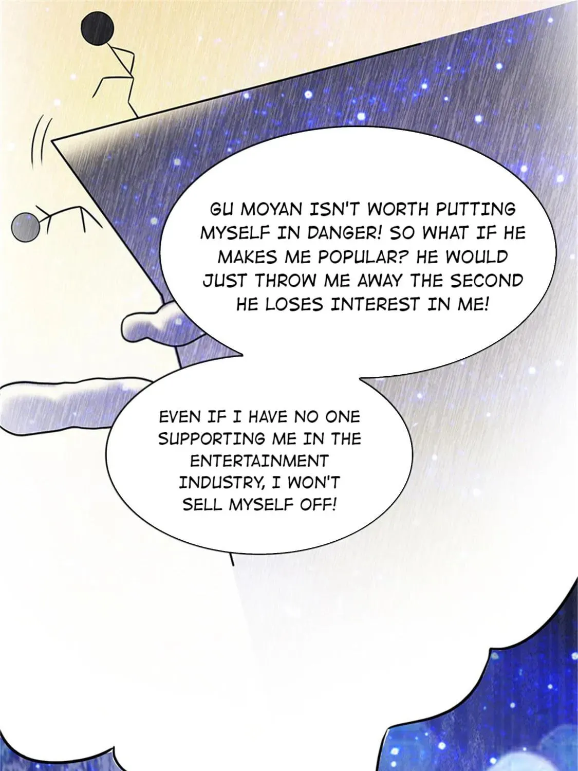 Read Master Gu