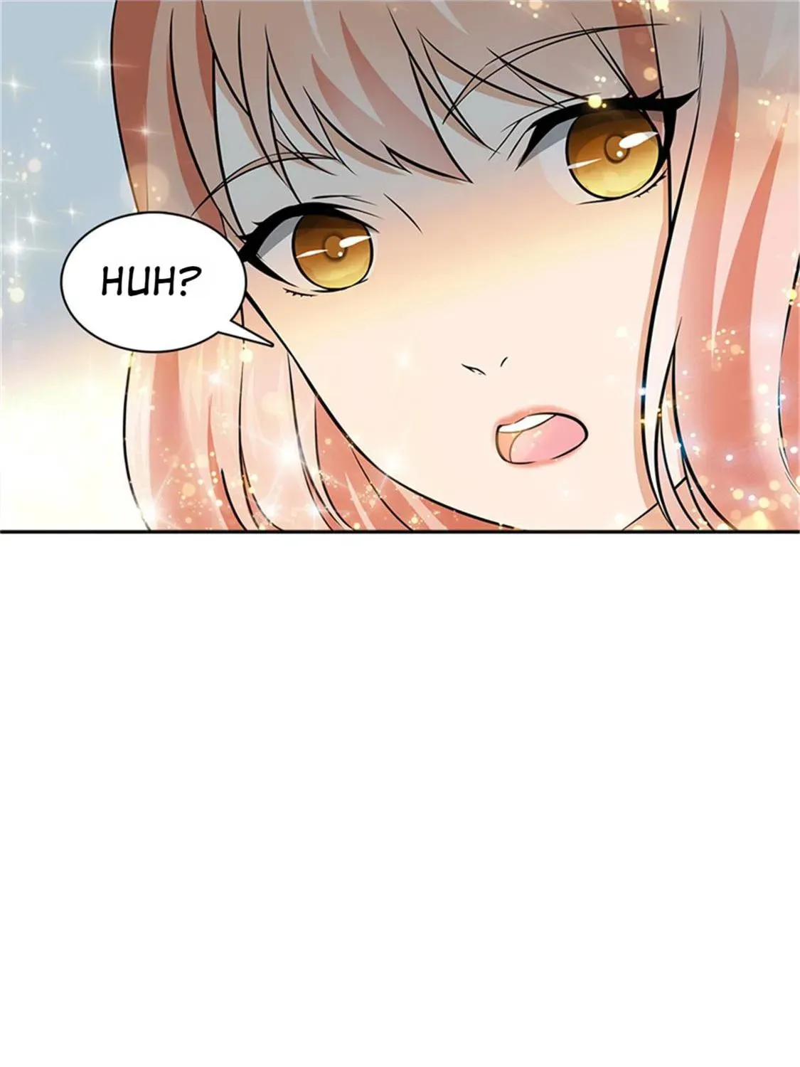 Read Master Gu