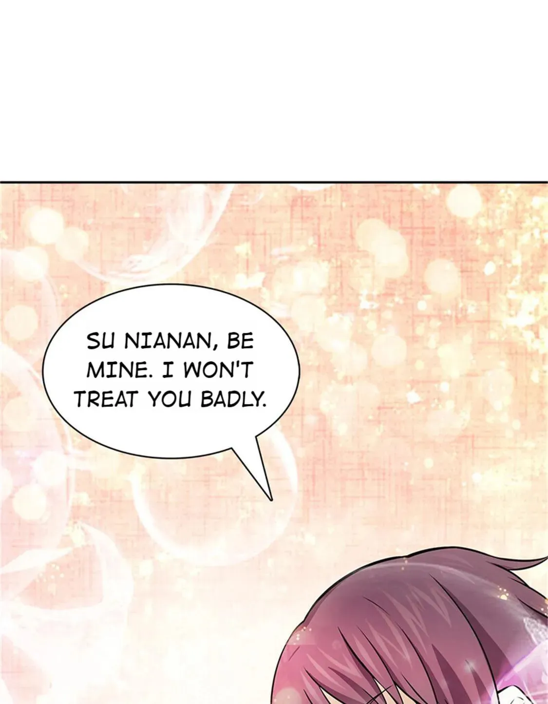 Read Master Gu