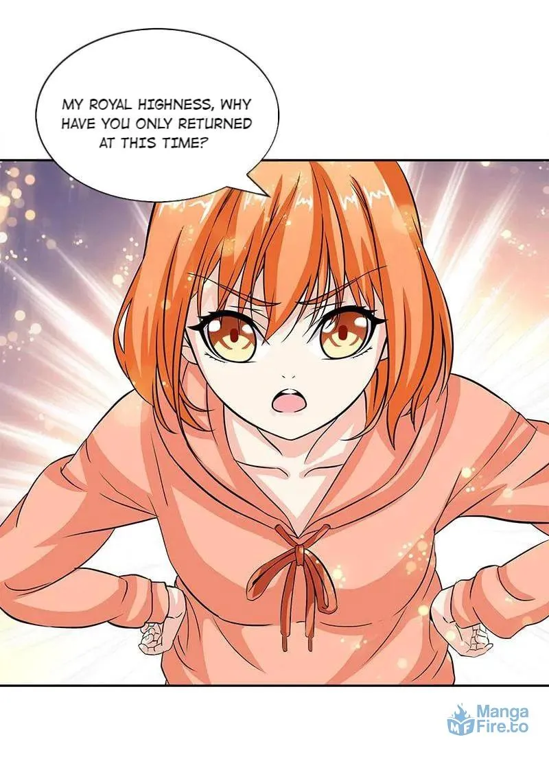 Read Master Gu