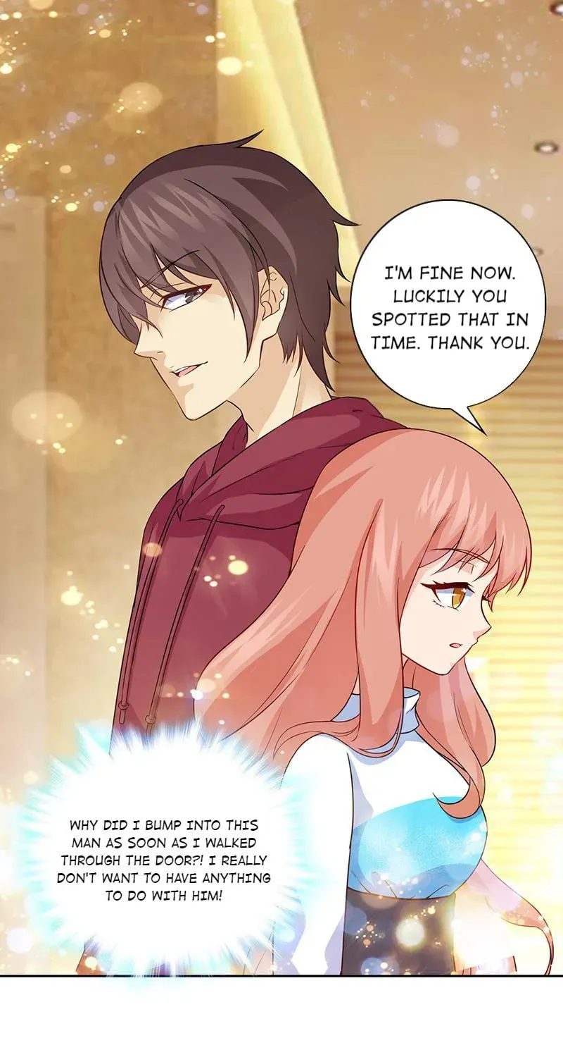 Read Master Gu