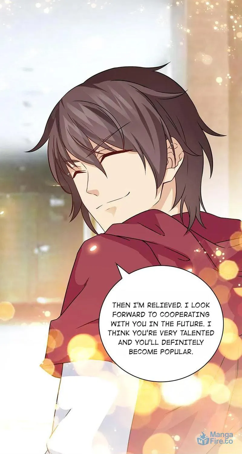 Read Master Gu