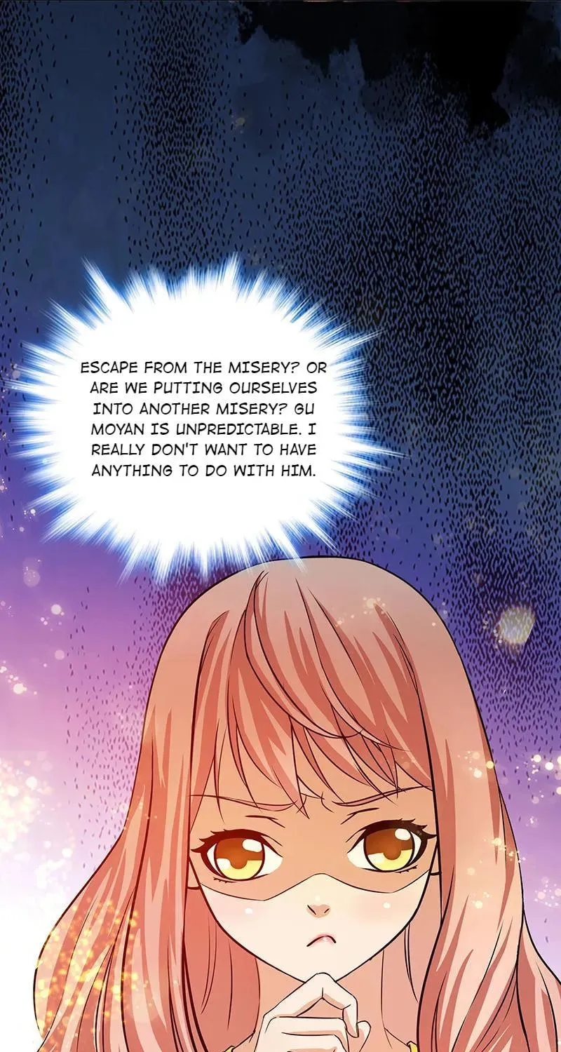 Read Master Gu