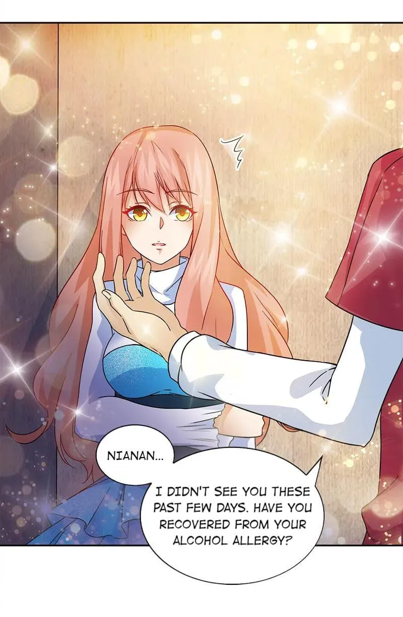 Read Master Gu
