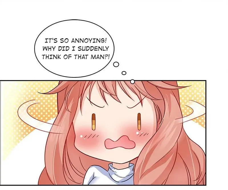 Read Master Gu
