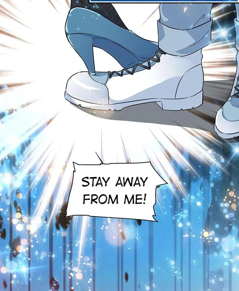 Read Master Gu
