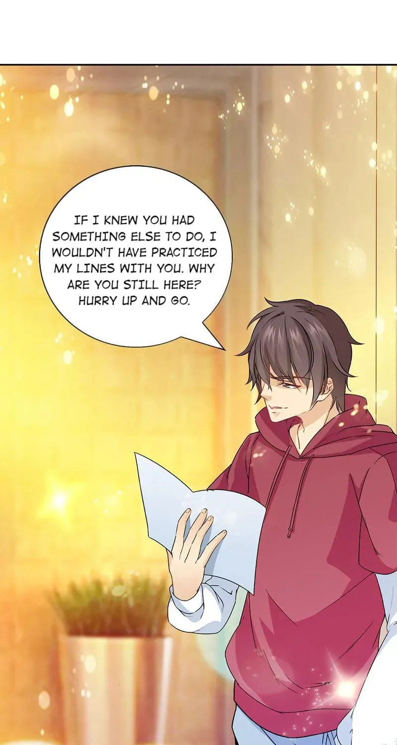 Read Master Gu