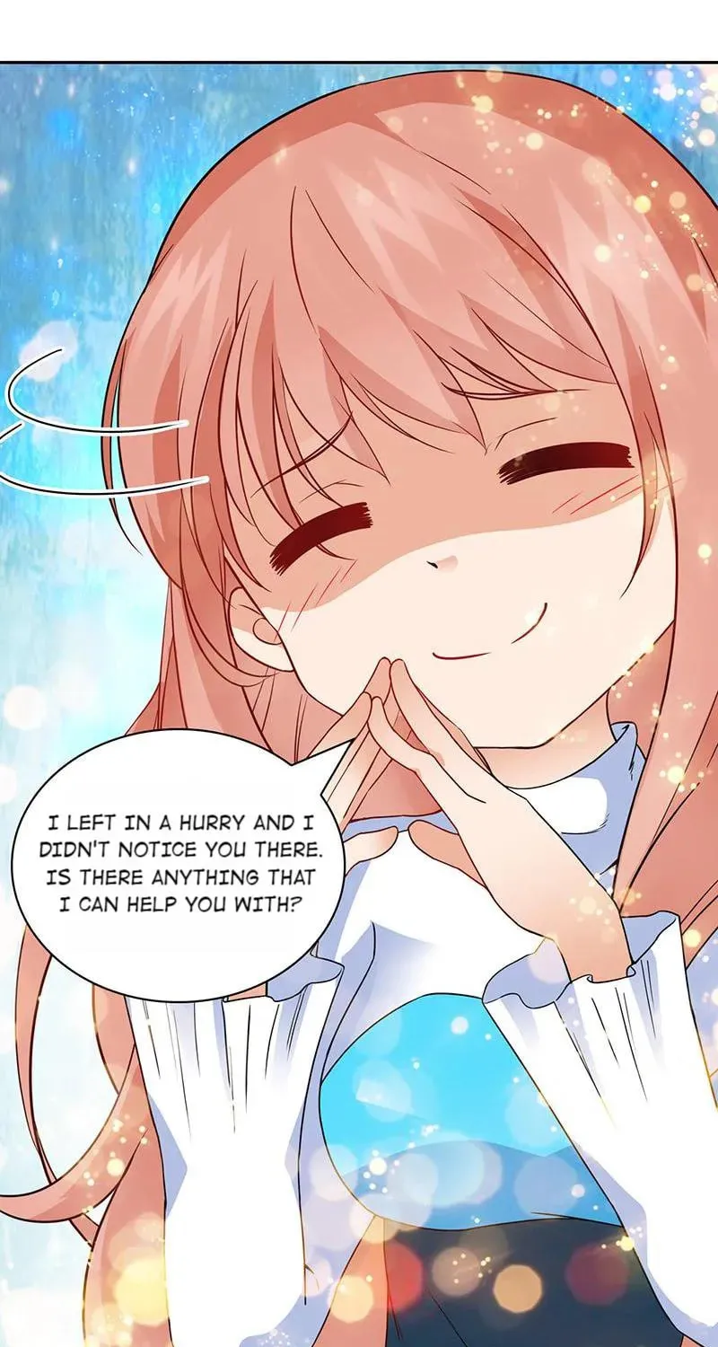 Read Master Gu