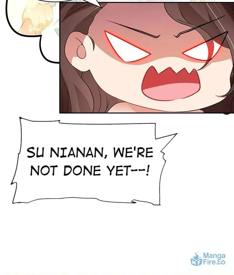 Read Master Gu