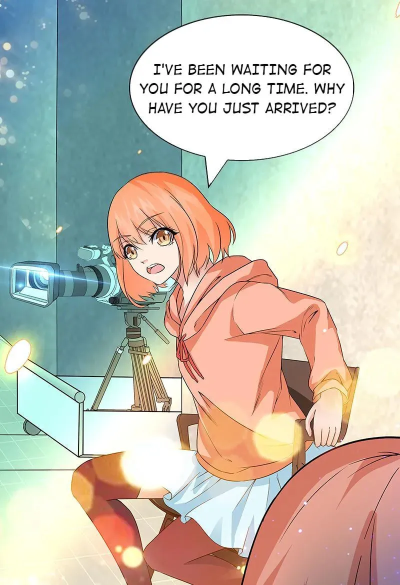 Read Master Gu