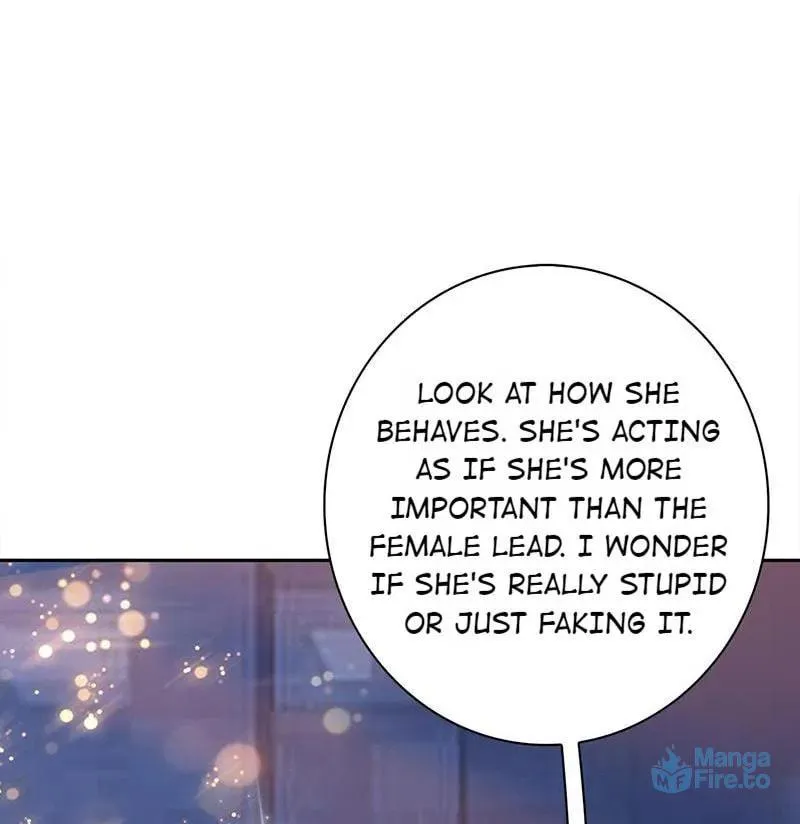 Read Master Gu