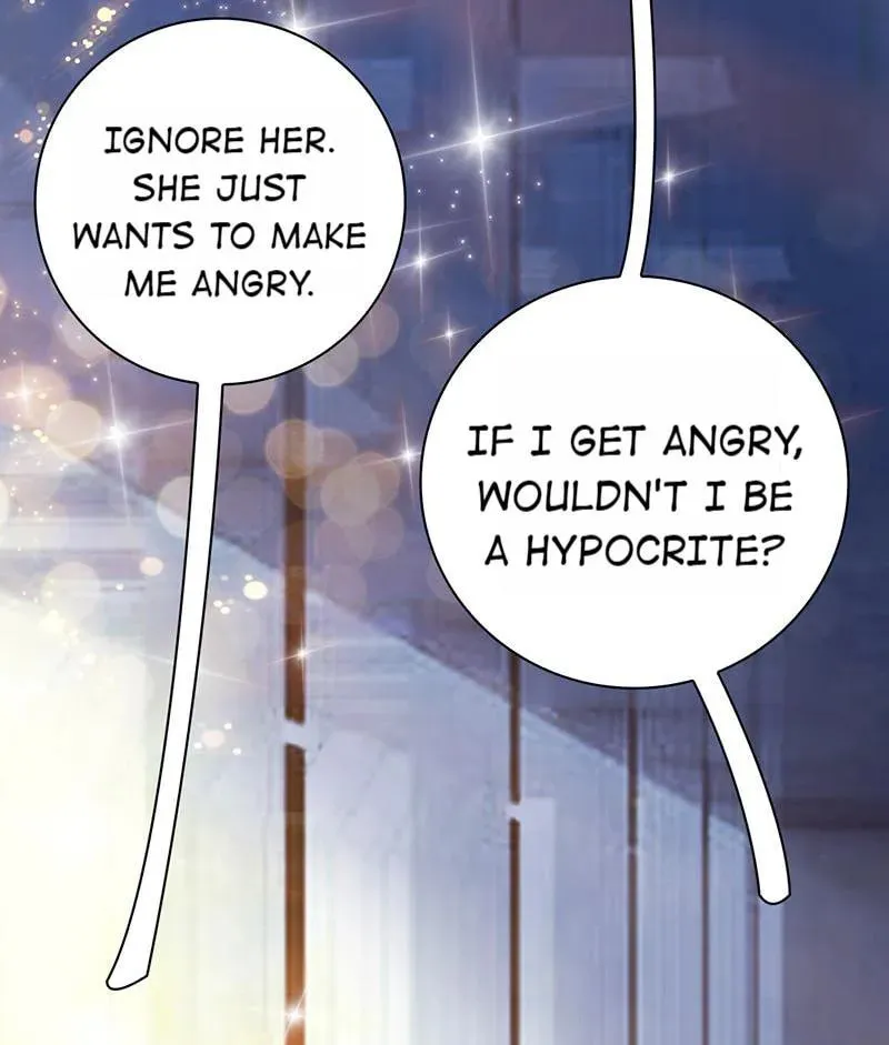Read Master Gu