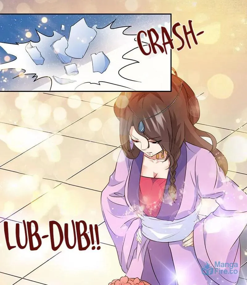 Read Master Gu