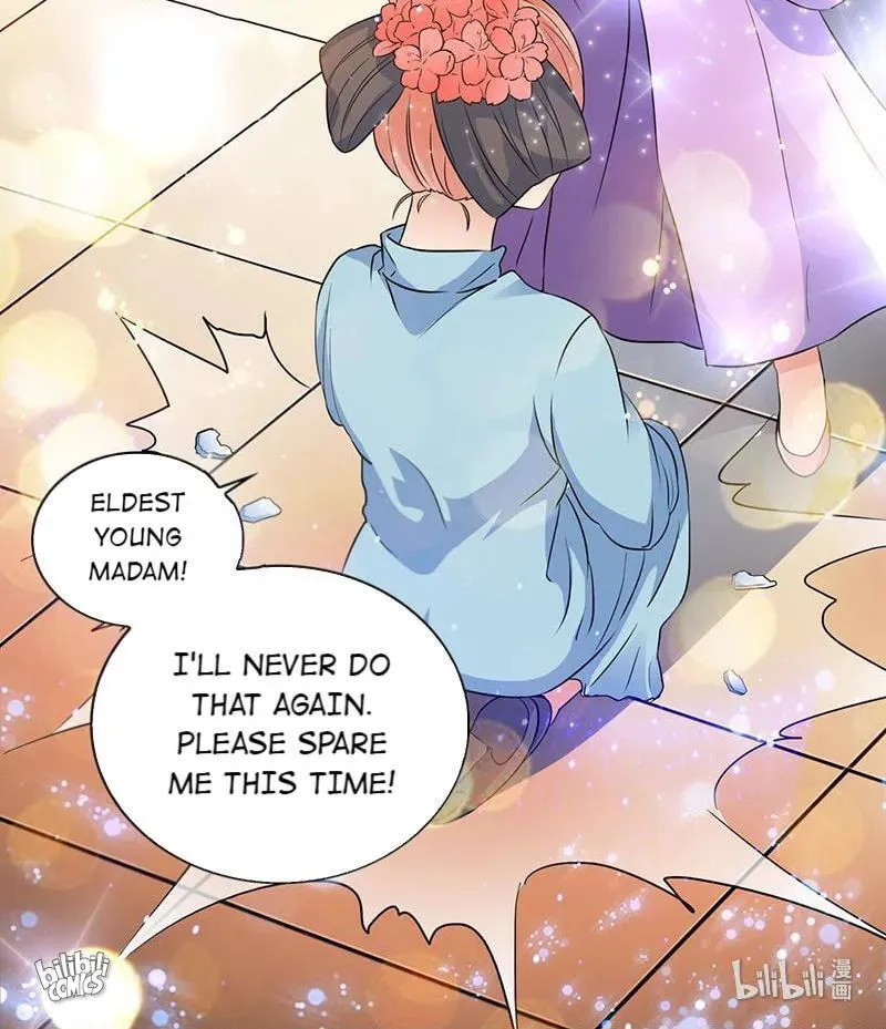Read Master Gu