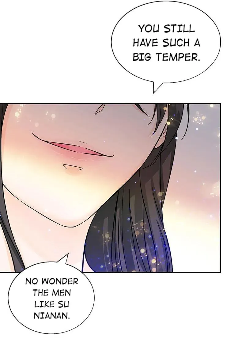 Read Master Gu
