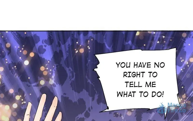 Read Master Gu