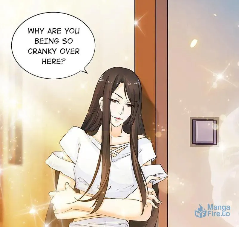 Read Master Gu