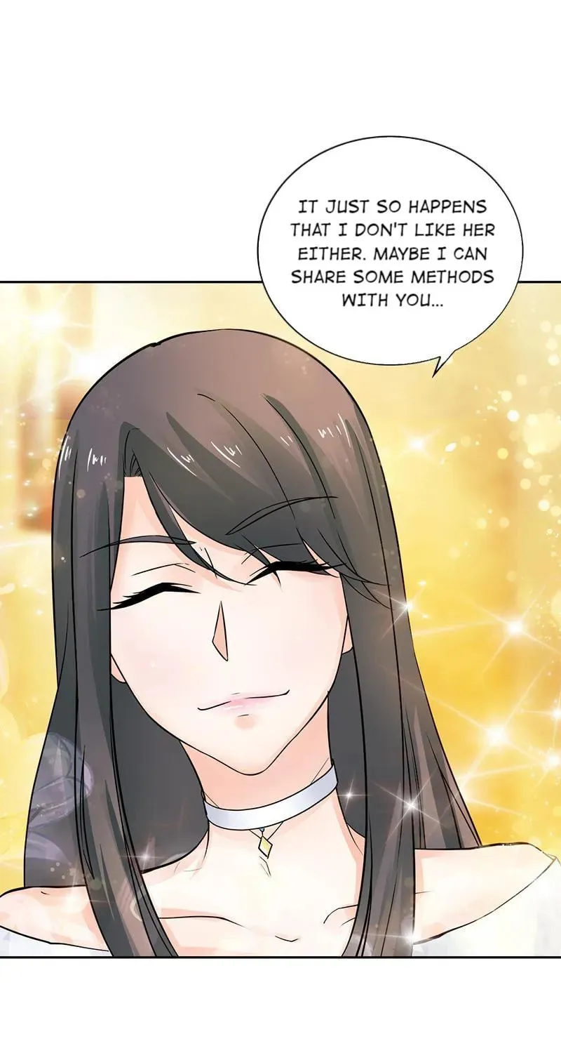Read Master Gu