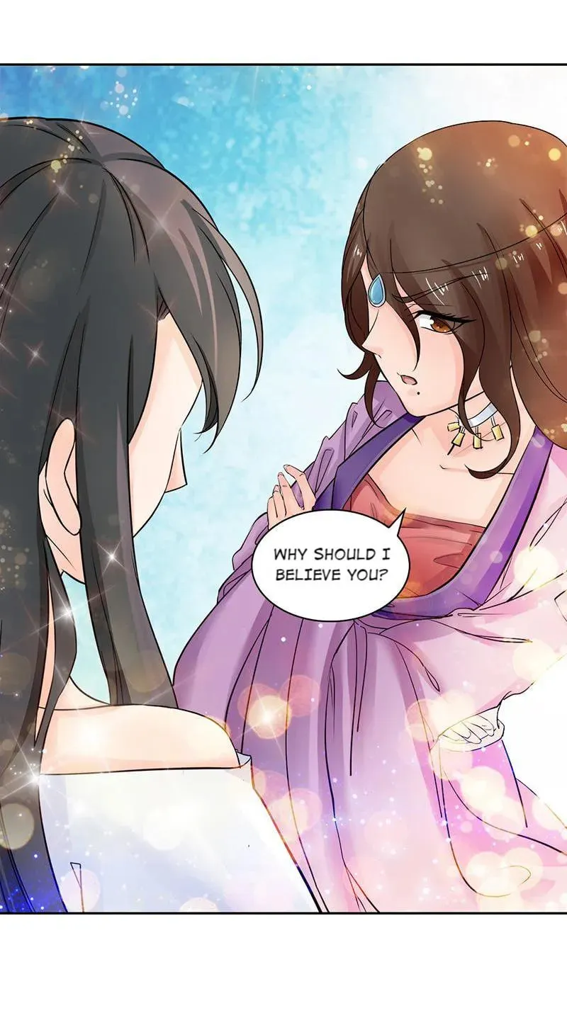 Read Master Gu