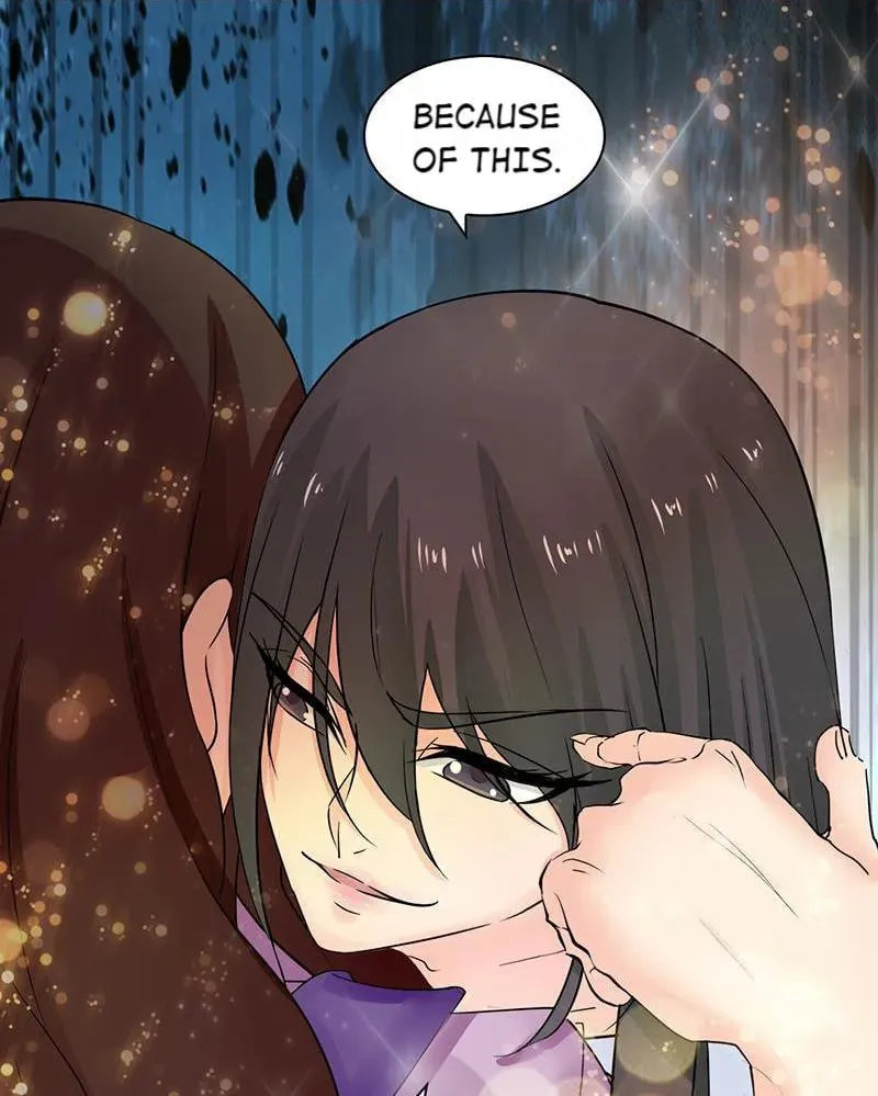 Read Master Gu
