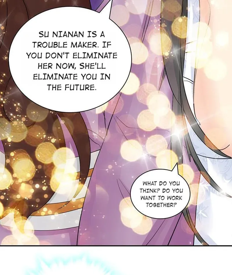 Read Master Gu