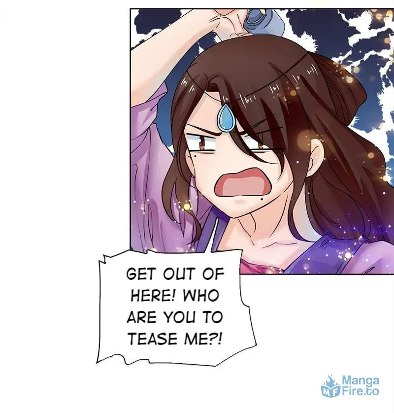Read Master Gu