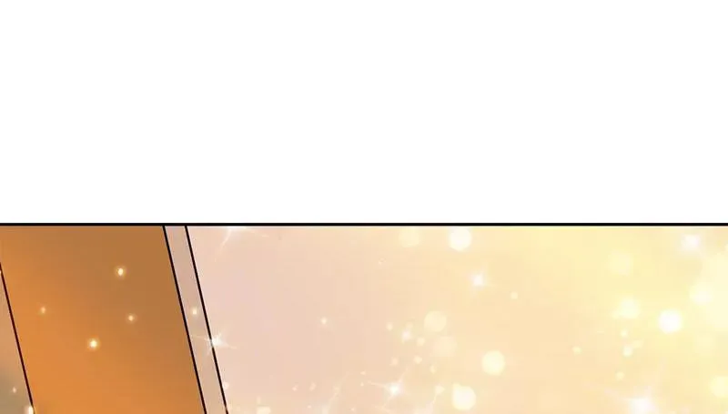 Read Master Gu