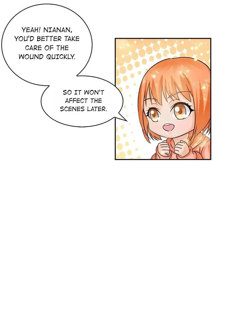 Read Master Gu