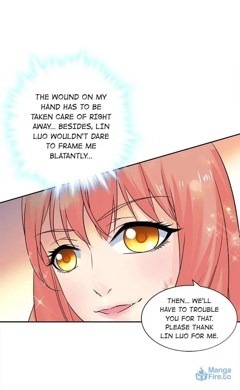 Read Master Gu