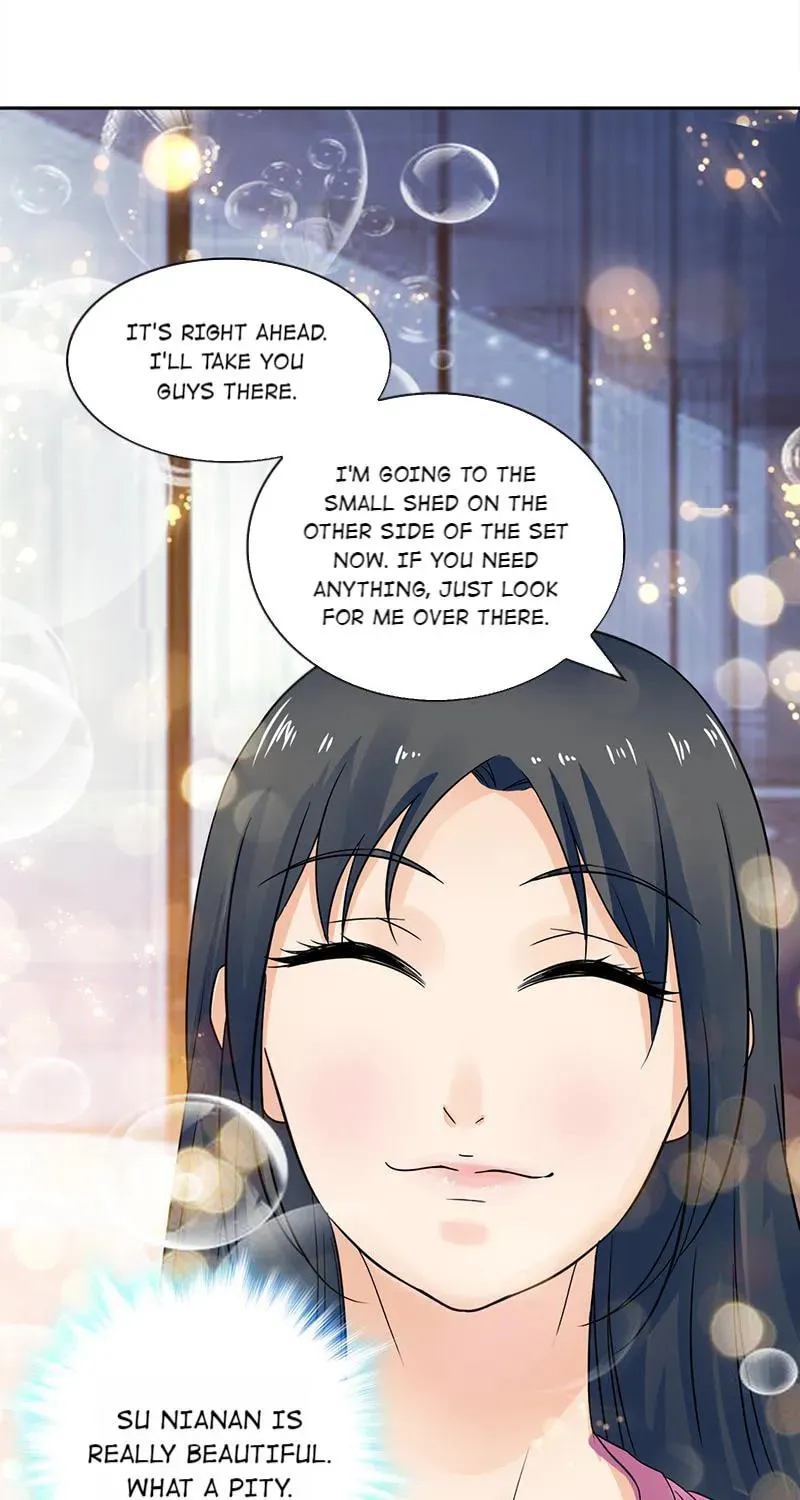 Read Master Gu