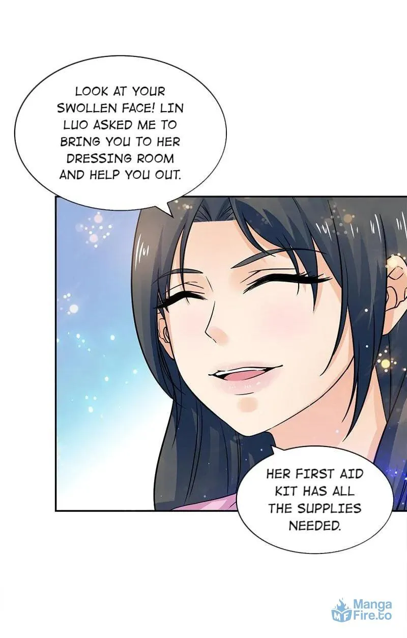 Read Master Gu
