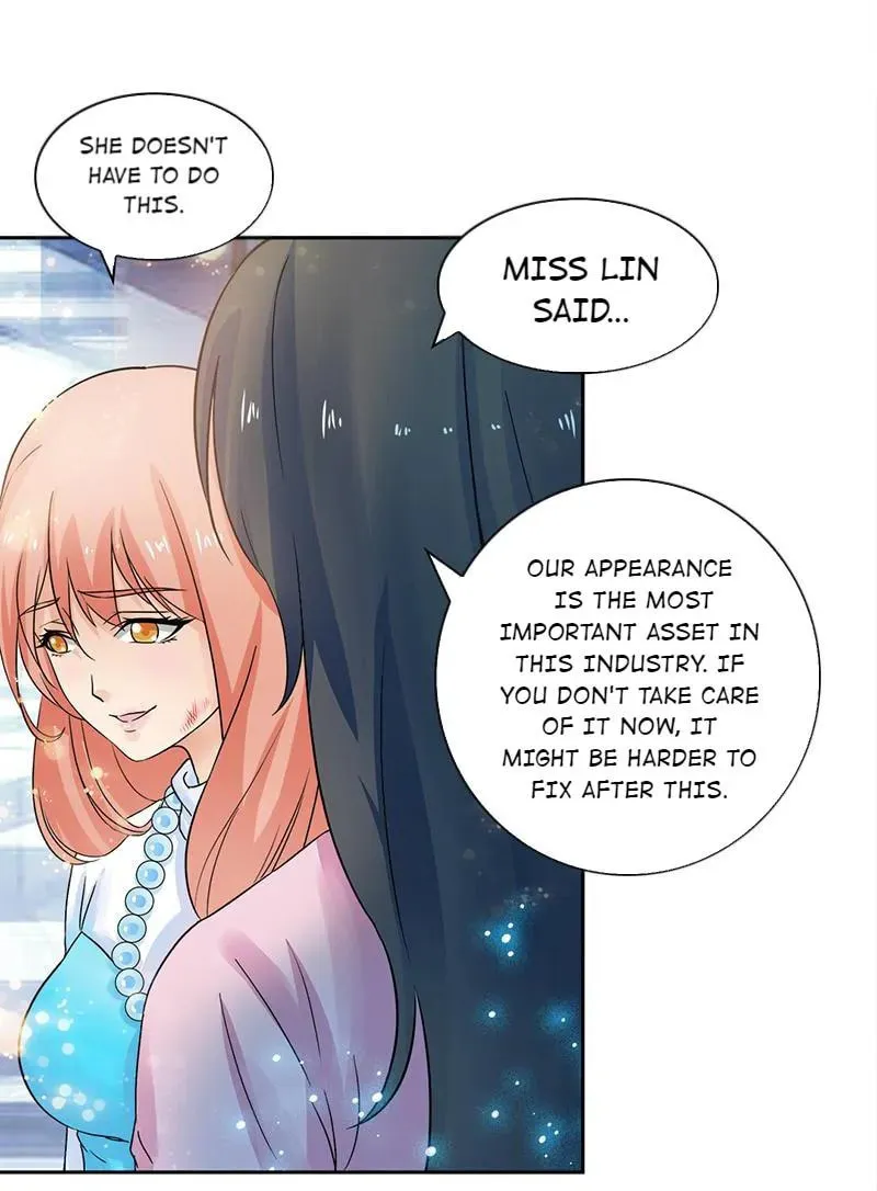 Read Master Gu