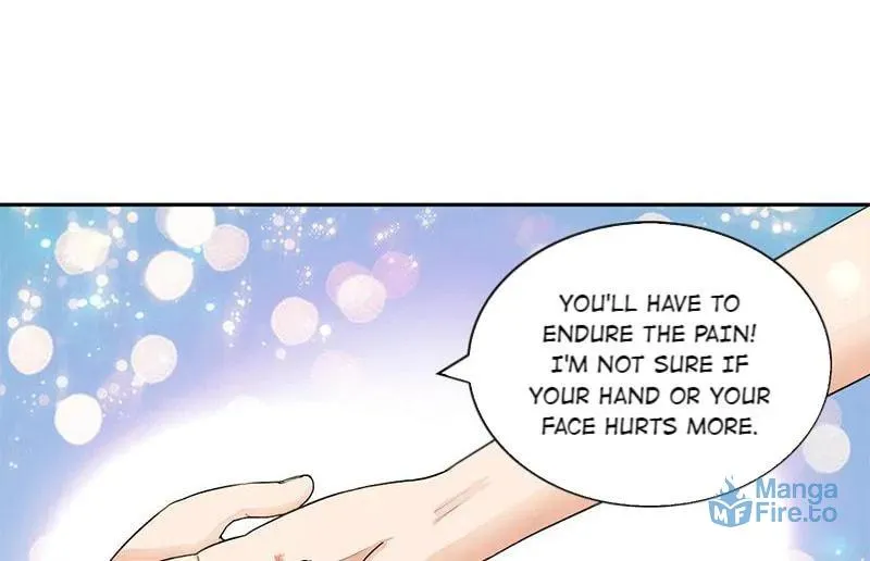 Read Master Gu