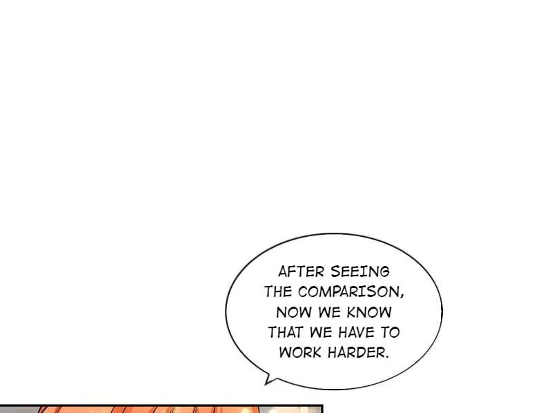 Read Master Gu