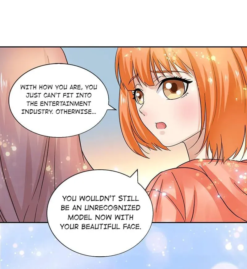 Read Master Gu