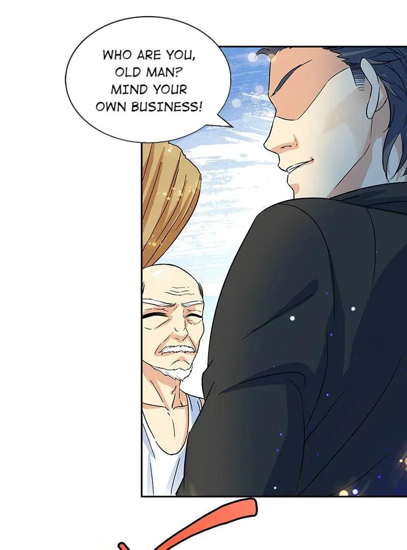 Read Master Gu