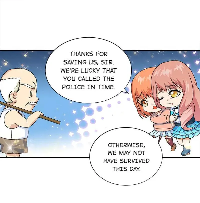 Read Master Gu