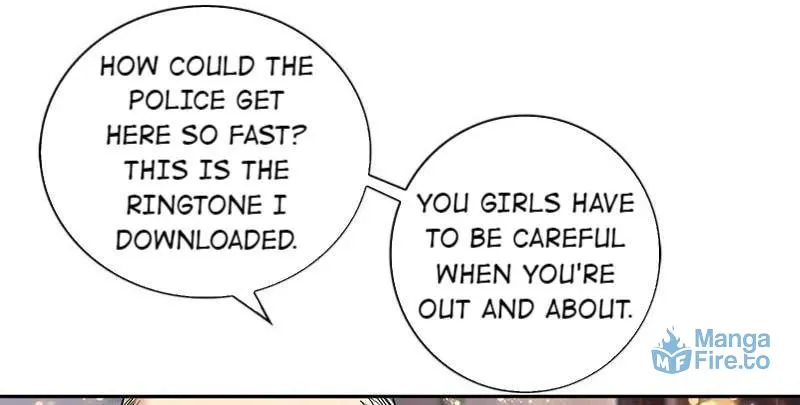 Read Master Gu