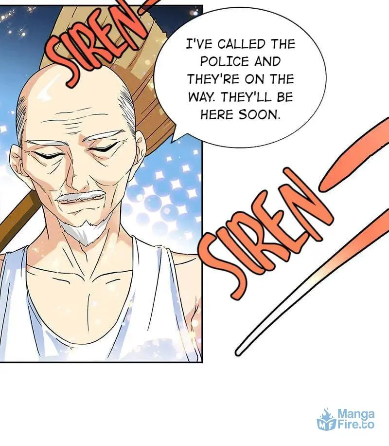 Read Master Gu