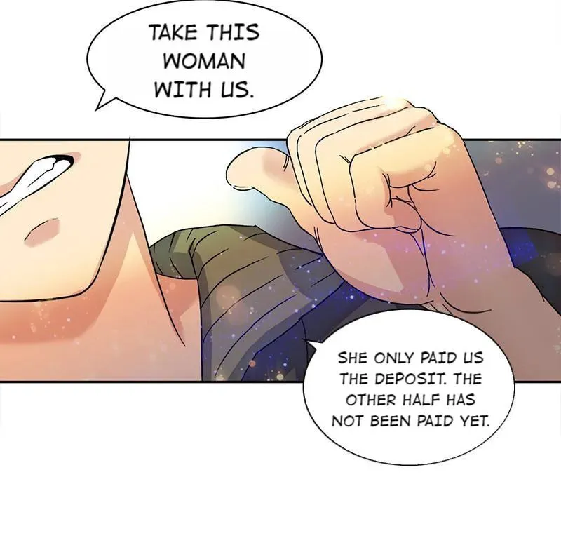 Read Master Gu
