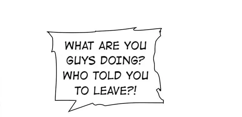 Read Master Gu